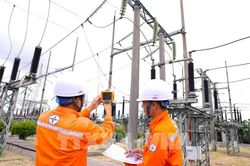 Giải pháp chuyển dịch xanh, nâng tầm cạnh tranh quốc gia