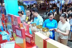 Ngày Văn hóa, Du lịch Khánh Hòa tại Quảng Trị năm 2026