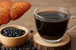 Một loại hạt cứu tinh của gan nhiễm mỡ, nhiều người chưa biết đến