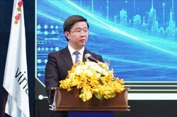 Doanh nghiệp công nghệ số cần làm chủ công nghệ lõi