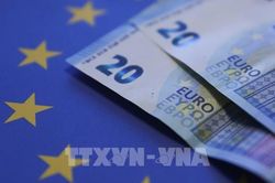 Pháp thu hàng trăm triệu euro từ những tài khoản bị 'bỏ quên'
