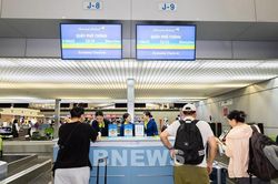 Vietravel Airlines mở đường bay thẳng TP. Hồ Chí Minh – Thâm Quyến (Trung Quốc)