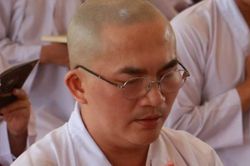 Thay đổi lớn của Đại Nghĩa sau nhiều năm