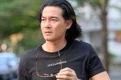 Tình yêu của Quách Ngọc Ngoan sau số tiền gần 300 tỷ đồng