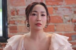Tình hình của Ốc Thanh Vân ở nước ngoài