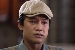 Khó 'cứu' Quang Tuấn