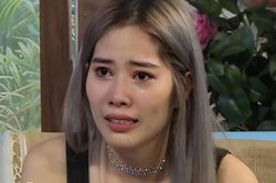 Buồn cho Nam Em sau gần 100 tỷ đồng
