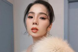 Mạng xã hội dậy sóng với ca sĩ Lệ Quyên