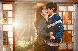 5 phim Hàn Quốc đang được xem nhiều nhất trên các nền tảng