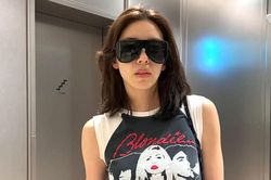 Son Dam Bi bất ngờ tạm dừng hoạt động YouTube sau tranh cãi 'kém duyên'