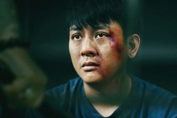 Hoài Lâm trở lại sau 126 tỷ đồng