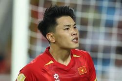 Truyền thông Thái Lan dự đoán Malaysia thắng đậm tuyển Việt Nam