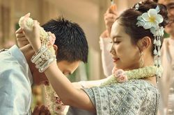 Tiếc nuối của Phương Mỹ Chi