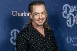 Sau 30 năm, Slipknot chính thức lên tiếng về việc 'chia tay' với Sid Wilson