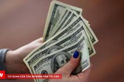 Tỷ giá ngoại tệ ngày 16/8: USD ngân hàng duy trì vùng bán ra 26.330 đồng