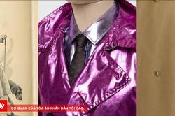 Burberry đưa áo khoác trench coat vào không gian triển lãm kỷ niệm 170 năm