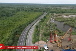 Metro Bến Thành - Cần Giờ: Hé lộ mức bồi thường dự kiến