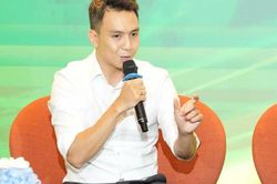 Tín chỉ carbon: Không chỉ để bán lấy tiền