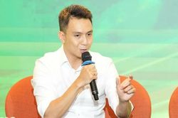 Tín chỉ carbon: Không chỉ để bán lấy tiền