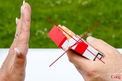 Xây dựng hành lang pháp lý hiệu quả, kiểm soát thuốc lá thế hệ mới