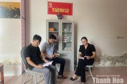 Đưa sách đến gần với cộng đồng