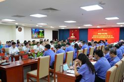 Sửa đổi Bộ luật Tố tụng hình sự: Mở cơ hội hòa giải, giảm áp lực tạm giam