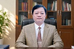 Đoàn kết xây dựng khu dân cư văn minh