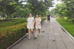 Bắc Ninh: Tạo điểm nhấn cảnh quan, nâng chất lượng cuộc sống