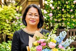 Lan tỏa giá trị tốt đẹp trong cộng đồng