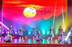 Bắc Ninh: 18 công đoàn cơ sở tham gia sơ loại tại Liên hoan văn nghệ công nhân lao động