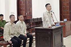 Hệ lụy từ việc cho thuê, bán tài khoản ngân hàng