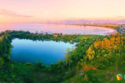 Để Đà Nẵng đáng sống hơn