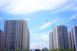 Chung cư hết niên hạn sử dụng: Người mua có mất tài sản?