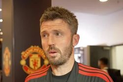 Manchester United thua AC Milan 2-4: Ba điểm yếu Carrick phải sửa trước trận Hull City