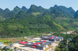 L&agrave;o Cai l&agrave; điểm cầu trung t&acirc;m Lễ khai giảng năm học 2026 - 2027 to&agrave;n quốc