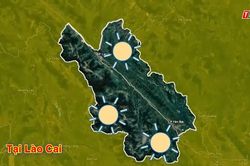 Dự báo thời tiết ngày 16/8