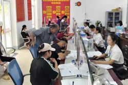 Thứ Bảy ngày 22/8 những ai phải đi làm bù?