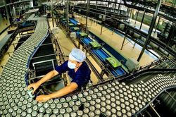 Lâm Đồng gỡ rào cản thủ tục, tiếp sức cho doanh nghiệp
