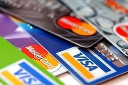 7 loại ảnh tuyệt đối không lưu giữ trên điện thoại để tránh bị kẻ xấu chiếm đoạt tài sản