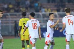D&aacute;ng dấp Nh&agrave; Vua