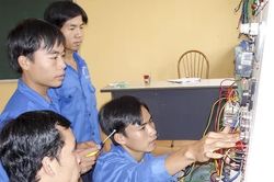 Đồng bộ các giải pháp tạo việc làm bền vững cho người lao động