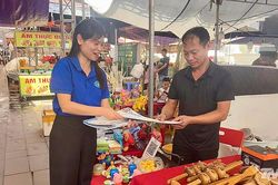 Hỗ trợ thêm 20% mức đóng BHXH tự nguyện cho nhóm yếu thế