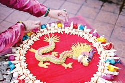 Gia nhập mạng lưới các thành phố sáng tạo UNESCO năm 2027: Huế cần làm gì để kịp trình hồ sơ?