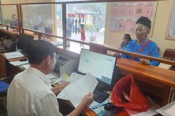 Gỡ điểm nghẽn hạ tầng c&ocirc;ng nghệ v&agrave; nh&acirc;n lực, th&uacute;c đẩy chuyển đổi số ở Nghệ An