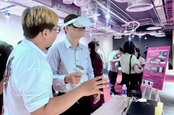 TP.HCM cụ thể hóa Nghị quyết 57, đưa khoa học công nghệ thành động lực tăng trưởng