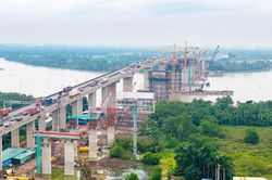 Xử nghiêm trường hợp cố tình chậm trễ trong thanh toán, giải ngân