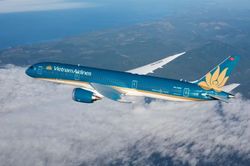 Vụ chuyến bay VN34 gặp sự cố tại Munich: Toàn bộ hành khách đã được bố trí bay về Hà Nội