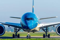 Cục Hàng không Việt Nam phối hợp điều tra sự cố chuyến bay VN34 tại Munich