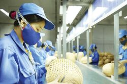 Đề xuất hỗ trợ có mục tiêu cho doanh nghiệp nhỏ và vừa