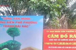 TP. Hồ Chí Minh: Khởi động Chiến dịch 'Làm cho thế giới sạch hơn năm 2026'